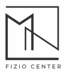 FIZIOCENTER
